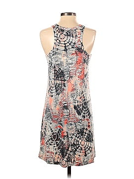 Veronica M. Casual Dress (view 2)