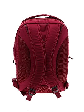 Samsonite Backpack (view 2)