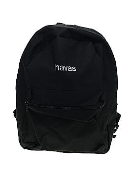 Havaianas Backpack (view 1)