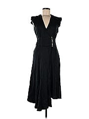 Ba&Sh Casual Dress