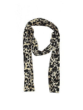 Talbots Scarf (view 1)