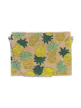 Area Stars Crossbody Bag (view 1)