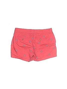 Old Navy Shorts (view 2)