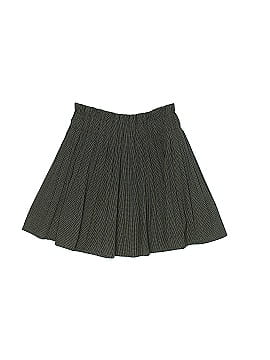 Zara Casual Skirt (view 1)