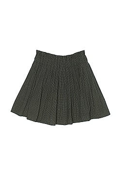 Zara Casual Skirt (view 2)