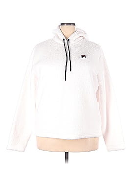 fila clothing womens sale