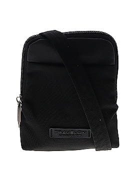 Travelon Crossbody Bag (view 1)