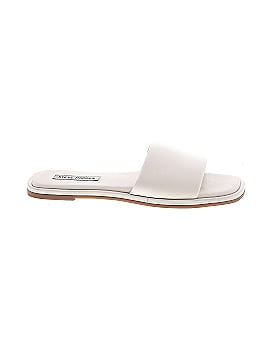 Steve Madden Sandal (view 1)