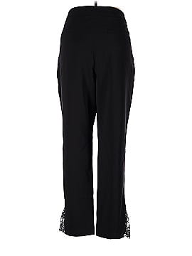 New York & Company Dress Pants (view 2)