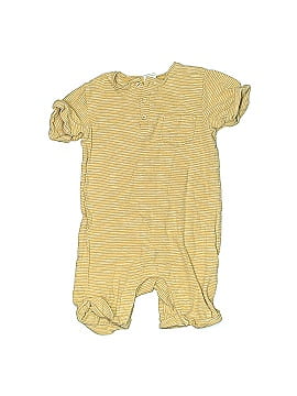 H&M Short Sleeve Outfit (view 1)