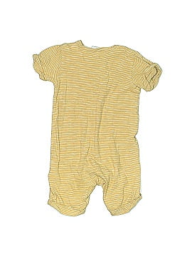 H&M Short Sleeve Outfit (view 2)