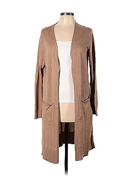 Amazon Essentials Cardigan (view 1)