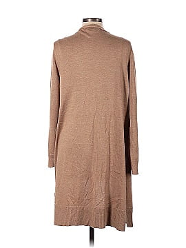 Amazon Essentials Cardigan (view 2)
