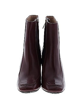 J.Crew Ankle Boots (view 2)