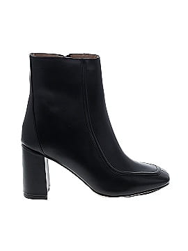 J.Crew Ankle Boots (view 1)