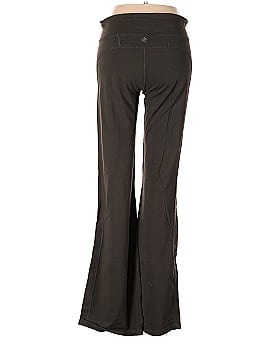 Athleta Active Pants (view 2)