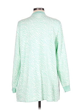 Belle By Kim Gravel Cardigan (view 2)