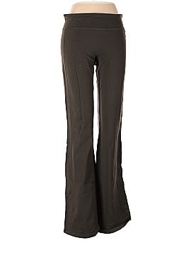 Athleta Active Pants (view 1)