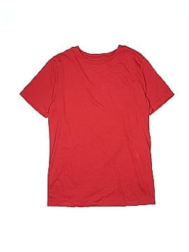 Cat & Jack Short Sleeve T-Shirt (view 1)