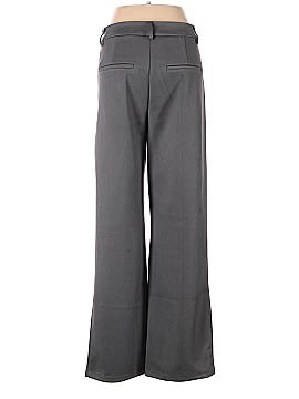 Shinestar Dress Pants (view 2)