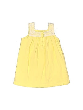 Hanna Andersson Dress (view 2)