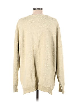 Free People Pullover Sweater (view 2)