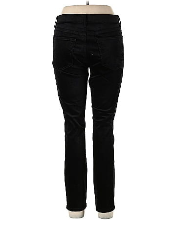 Ann Taylor Casual Pants (view 2)