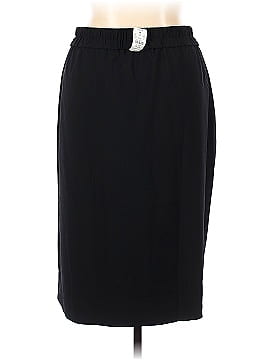 J.Crew Factory Store Casual Skirt (view 2)