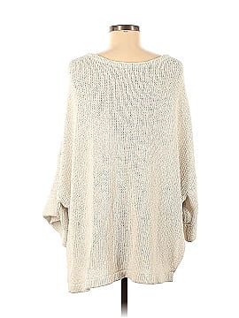 Free People Pullover Sweater (view 2)