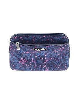 Baggallini Crossbody Bag (view 1)
