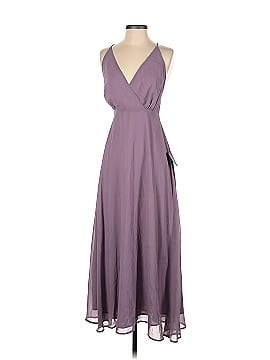 Lulus Cocktail Dress (view 1)