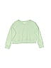 R+R Green Thermal Top Size 8 - 10 - photo 1