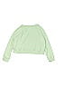 R+R Green Thermal Top Size 8 - 10 - photo 2