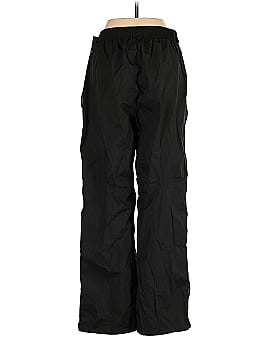 REI Co Op Track Pants (view 2)