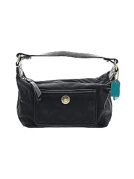 Coach Satchel (view 1)