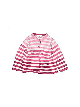 Hanna Andersson Cardigan (view 1)