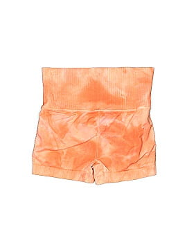 FP Movement Athletic Shorts (view 2)