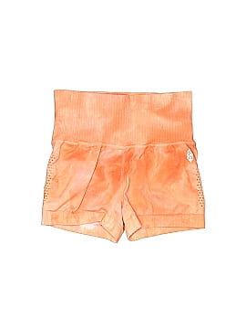 FP Movement Athletic Shorts (view 1)