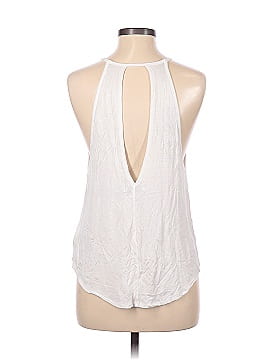 PrAna Active Tank (view 2)