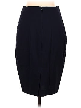Theory Casual Skirt (view 2)