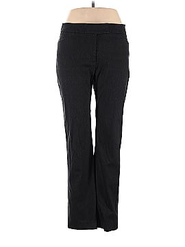 89th & Madison Dress Pants (view 1)