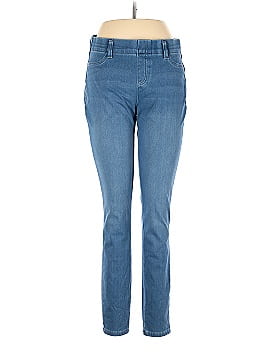 Amazon Essentials Jeggings (view 1)