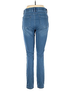 Amazon Essentials Jeggings (view 2)