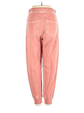 Veronica Beard Sweatpants (view 2)