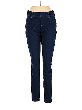 Amazon Essentials Jeggings (view 1)