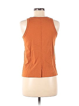 Everlane Tank Top (view 2)