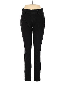 Amazon Essentials Jeggings (view 1)