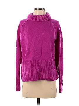 Athleta Turtleneck Sweater (view 1)