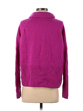 Athleta Turtleneck Sweater (view 2)