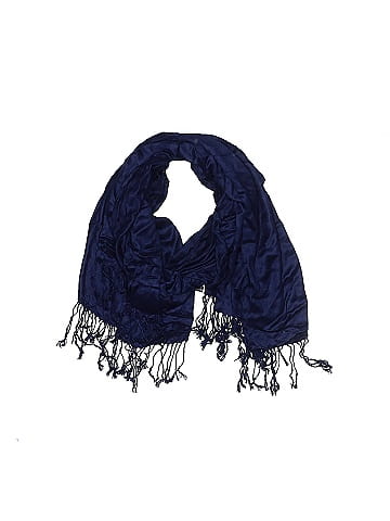 Gena Accessories Scarf (view 1)